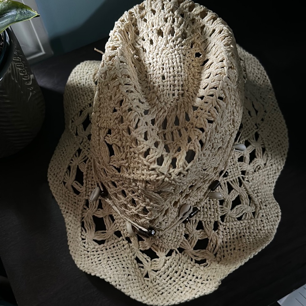 Hat